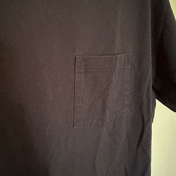 Engineered Garments For BeamsBoy Tee - Picture 3 of 8